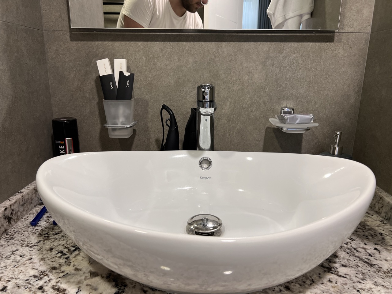 IMG_1353.jpeg