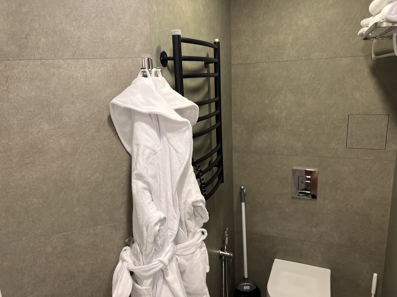 IMG_1334.jpeg