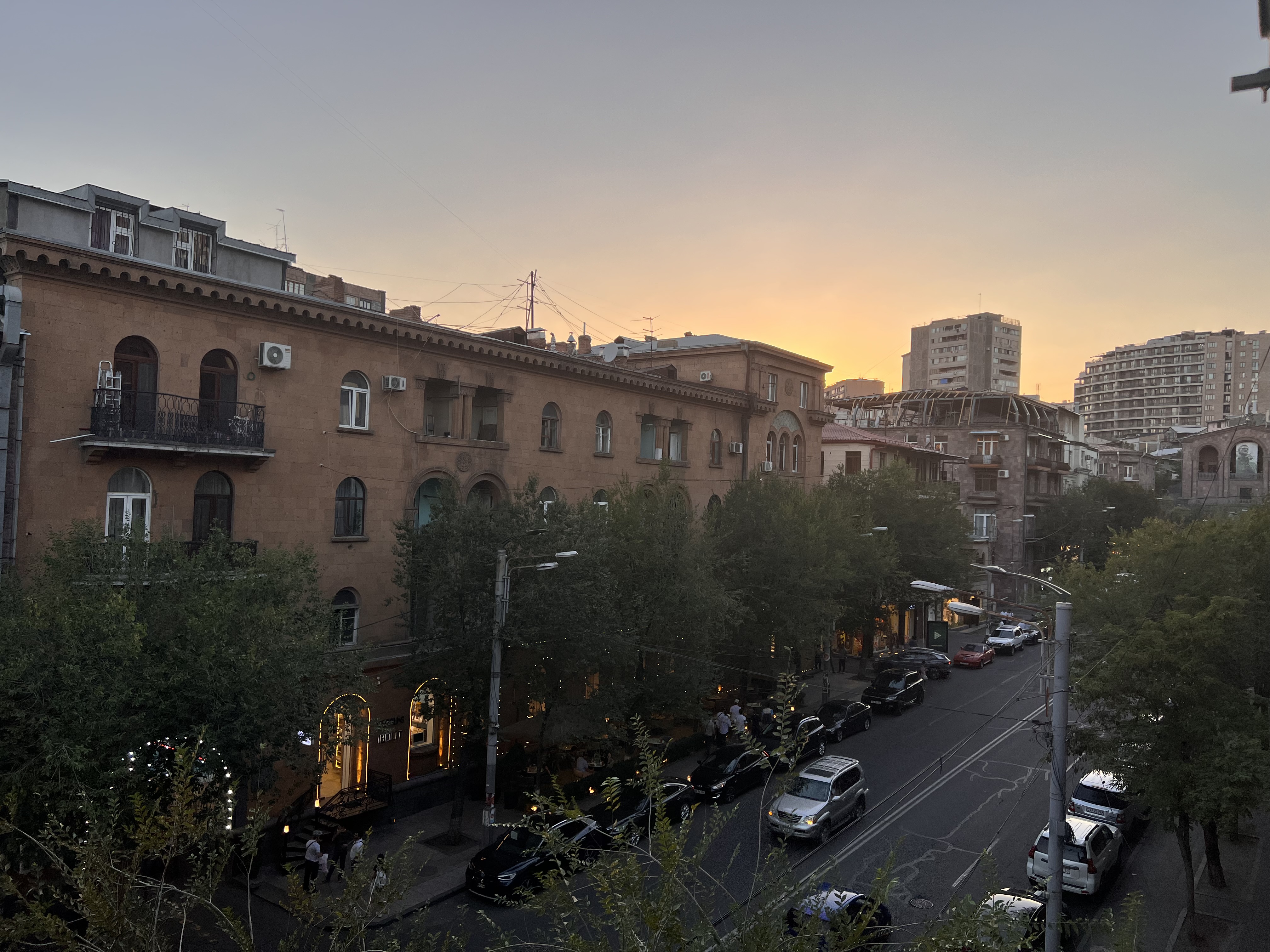 IMG_1333.jpeg